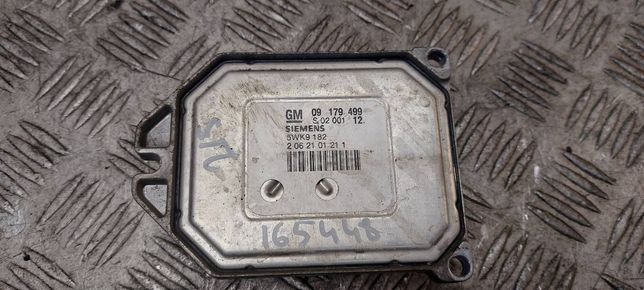alt