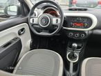 Renault Twingo 1.0 SCe Zen - 14