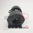 Ventilator aer cabina MAN TGA (81619306086) - 3