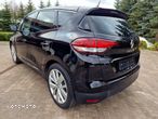 Renault Scenic TCe 140 GPF LIMITED - 12