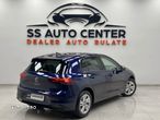 Volkswagen Golf 2.0 TDI Life - 3