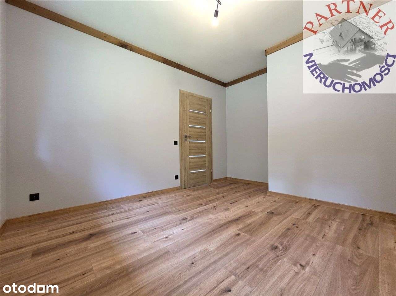 Nowy dom do wprowadzenia, 5 pokoi!-14