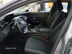 Peugeot 308 1.2 PureTech Active Pack - 7