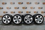 Jantes BMW E92 17 - 5 x 120 - Style 157 - 6777346 / 6770239 - 1