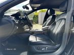 Audi A7 Sportback 3.0 TDI V6 S-line S tronic - 13