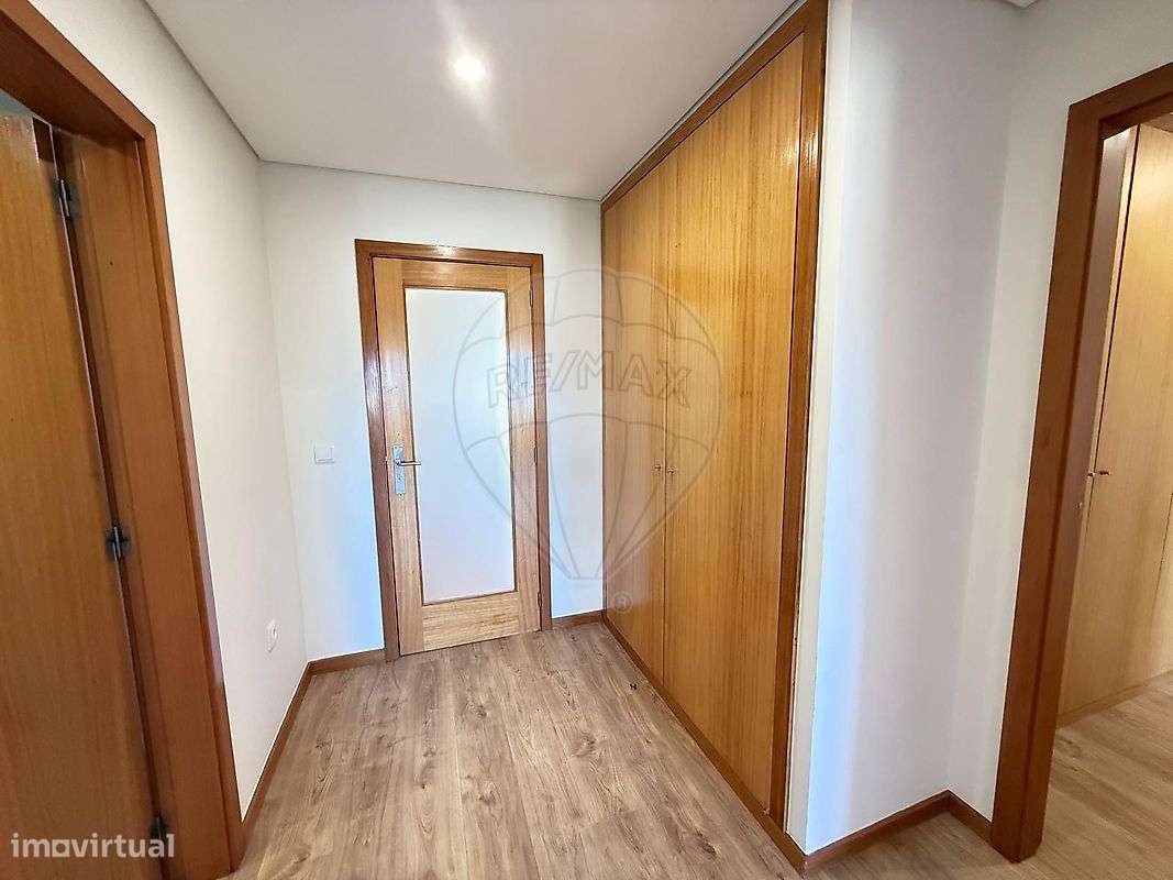 Apartamento T3 para venda-15