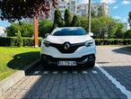 Renault Kadjar 1.2 TCe EDC Intens - 5