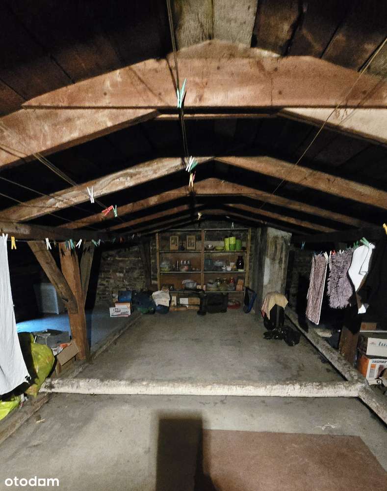 Nieruchomość oferuje duży potencjał inwestycyjny-15