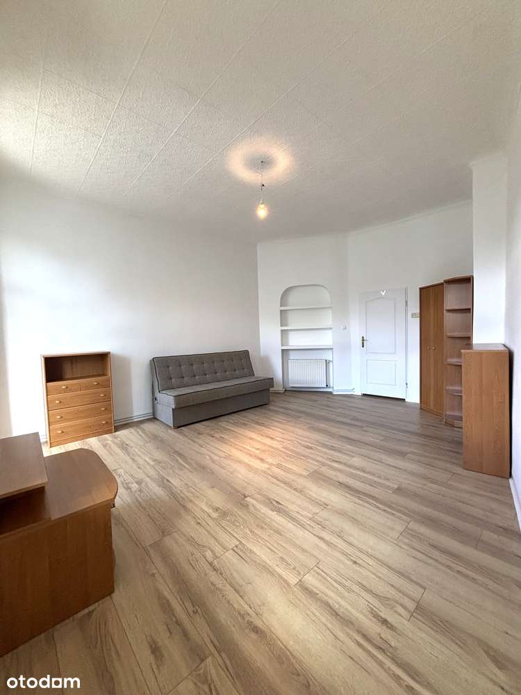 Rynek Wildecki, Do Wprowadzenia, Po Rewitalizacji-10