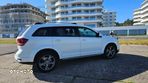 Fiat Freemont 2.0 Multijet Cross AWD - 22