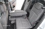 Opel Zafira 2.0 D (CDTI ecoFLEX) Start/Stop Active - 22