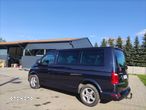 Volkswagen Caravelle 2.0 BiTDI L1 Comfortline - 17