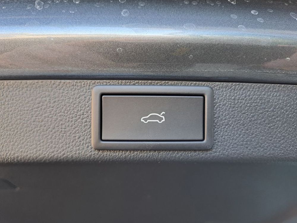 SKODA OCTAVIA 2.0 TSI 204KM DSG 4x4 DRIVE SELECTION, dostępna od ręki