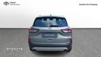 Ford Kuga 1.5 EcoBoost FWD Titanium - 4