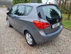 Opel Meriva 1.4 Active - 5