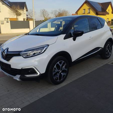 Renault Captur - 3