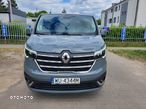 Renault Trafic - 29