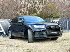 Audi Q7 3.0 TDI Quattro Tiptronic - 2