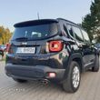 Jeep Renegade 1.0 GSE T3 Turbo Limited FWD S&S - 5