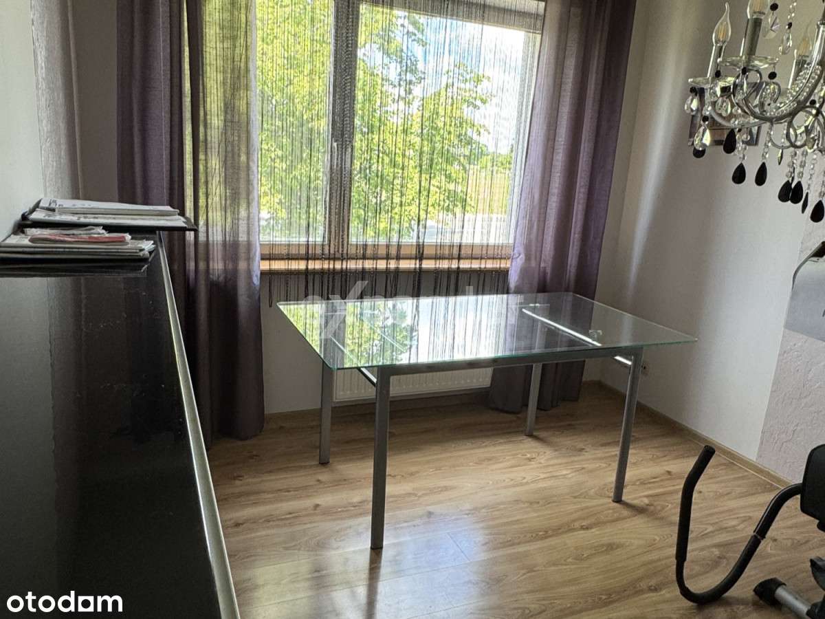 Dom jednorodzinny w cichej okolicy - Pełny obrazek: 5/14