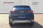 Kia Sportage 1.6 T-GDI M 2WD - 4