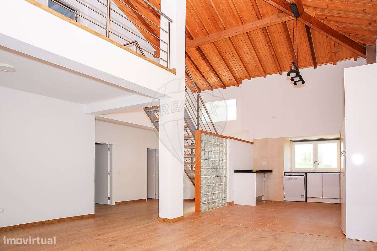 Moradia T2 para venda - Grande imagem: 2/26