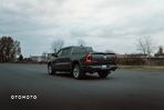 RAM 1500 Crew Cab Laramie - 17