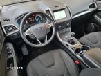 Ford S-Max 1.5 Eco Boost Start-Stopp Titanium - 9
