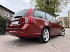 Volvo V50 D2 Summum - 12