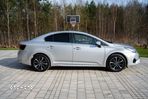 Toyota Avensis 1.8 Premium MS - 2