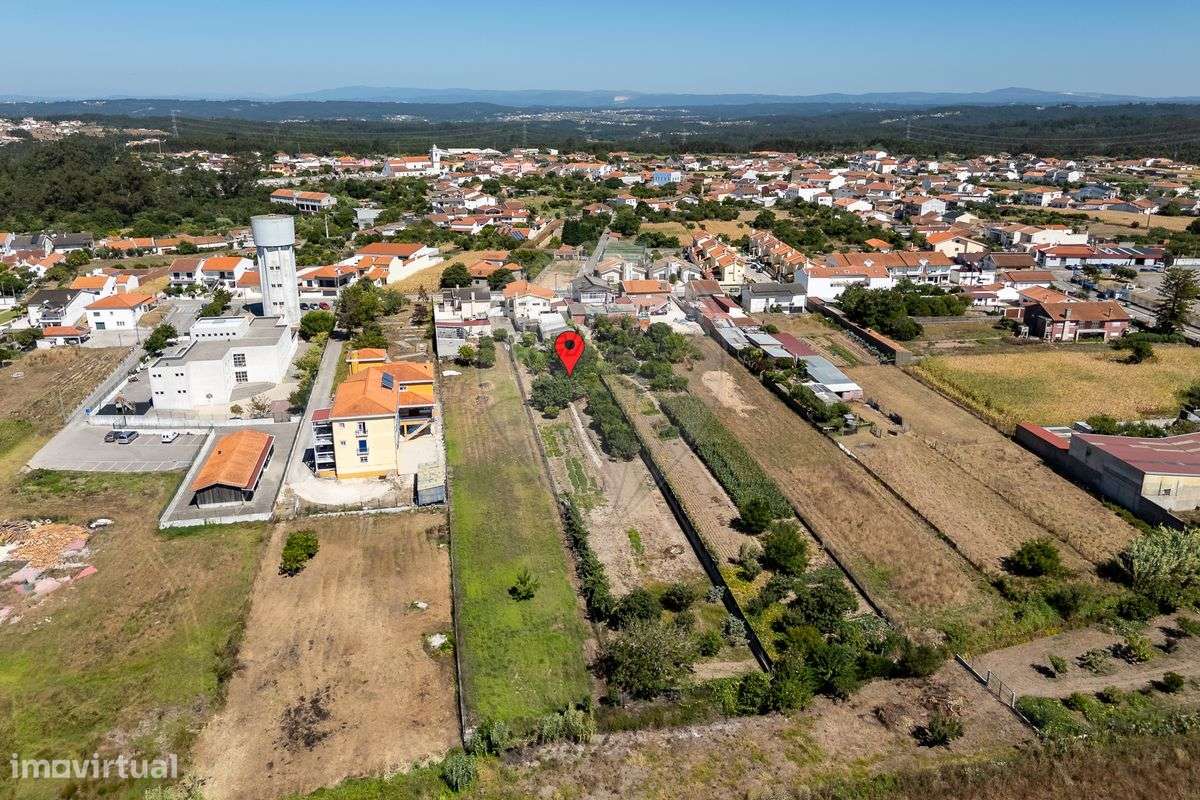 Moradia T4 para venda - Grande imagem: 4/42