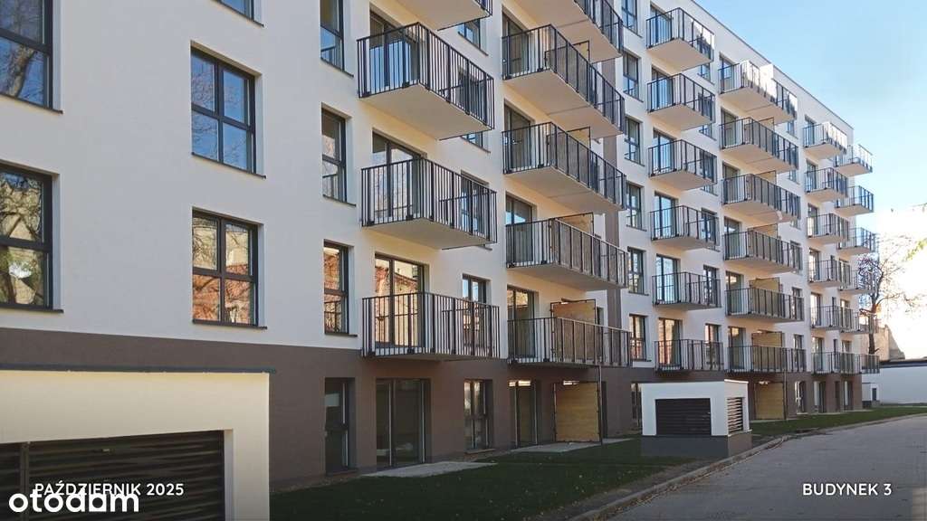 ☎️GOTOWE!!!, Metro, Piotrkowska, Manufaktura☎️-0