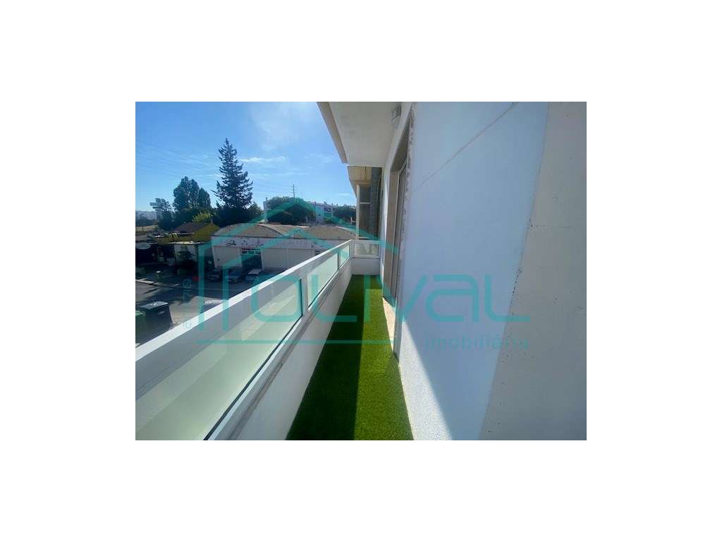 Apartamento t1 à venda Odivelas-16