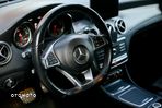 Mercedes-Benz GLA 220 4-Matic - 36