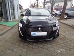 Peugeot 208 1.5 BlueHDi GT Line - 6