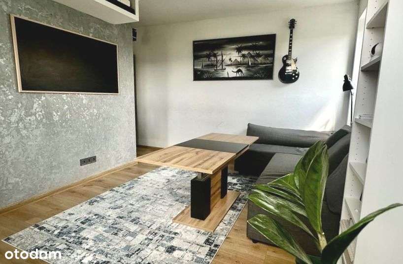 przestrzeń | widok | klimatyzacja | 3 msc. postoj.-1