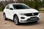 Volkswagen T-Roc 1.5 TSI R-Line - 11