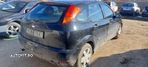 Dezmembrari Ford Focus 1 Hatchback Motor 1.6 benzina - 5