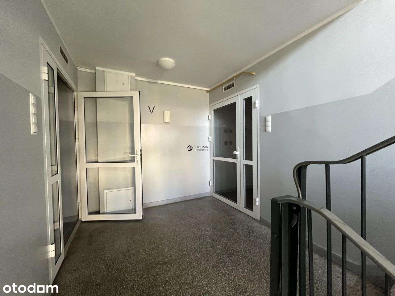 Extra lokalizacja! 3 pokoje, oddzielna kuchnia-16