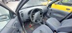 Dezmembrari Ford Fiesta 1.3 benzina An 1996 - 3