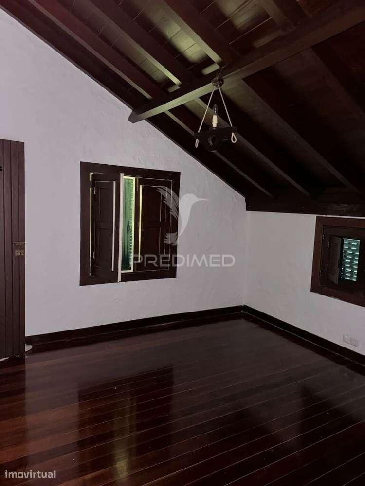 QUINTA NO SANTO DA SERRA COM (11,258 M2) - Grande imagem: 3/25