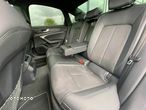 Audi A6 40 TDI mHEV Quattro Sport S tronic - 14