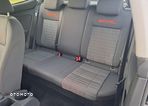 Volkswagen Golf V 1.4 Comfortline - 26