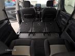 Citroën Berlingo 1.5 BlueHDi XL Shine 7L - 40