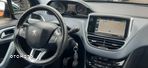 Peugeot 208 Blue-HDi 100 Stop&Start Allure - 23