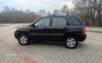 Kia Sportage - 13