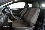 Opel Astra GTC 1.7 CDTi - 7