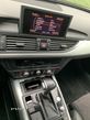 Audi A6 Avant 2.0 TDI DPF multitronic - 19