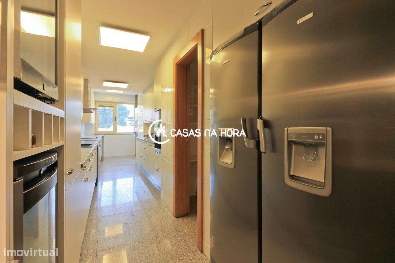 T3 Esplanada do Castelo | Foz | 300m da Praia-10