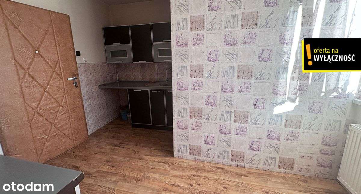 Mieszkanie jak dom – 2 poziomy, duży ogród, garaż-6